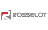 slider_logos_Artboard 58