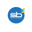 slider_logos_Artboard 72