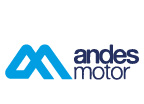 slider_logos_Artboard 76